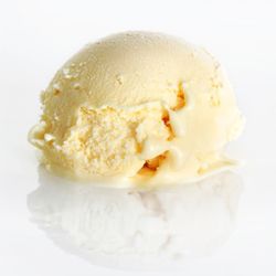French Vanilla 10ml | TPA