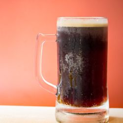 Root Beer Flavor (PG) 10ml | TPA