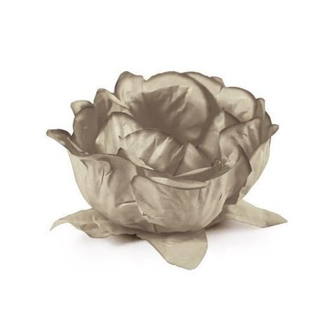 Forminha Para Doces Flora - Fendi com 30 Unidades - Ref 28610718 Cromus