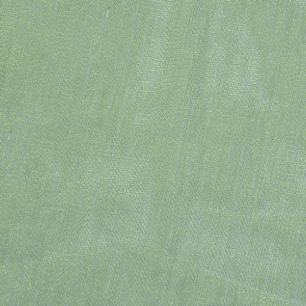 Tecido PVC Fios Metalizados Verde 48x200cm - Telas e Tecidos - Ref 1210033 Cromus