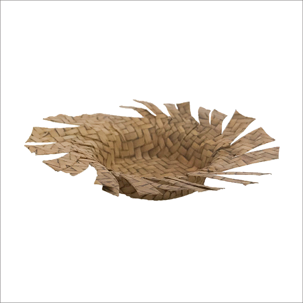 Forminha Para Doces de Papel Chapéu Junino com 30 Un - Ref 204159 Piffer