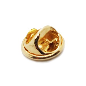 Tarracha broches para pin
