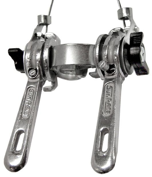 Cambio caloi Clearance