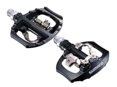 Pedal shimano misto Outlet