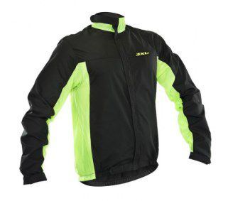 jaqueta esporte masculina