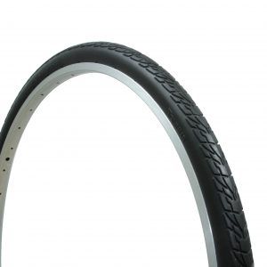 Pneu tannus aro 26 Clearance