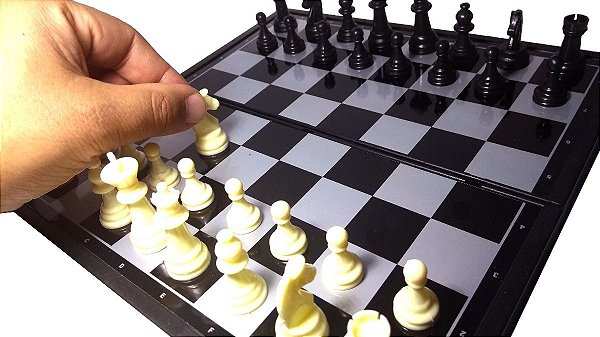 Resultado de imagem para imagem de tabuleiro de xadrez