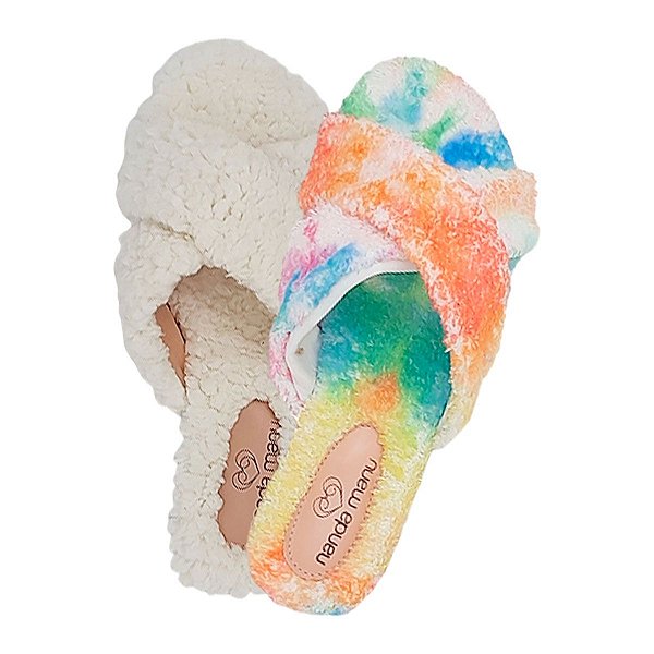 marcas de rasteirinhas confortaveis