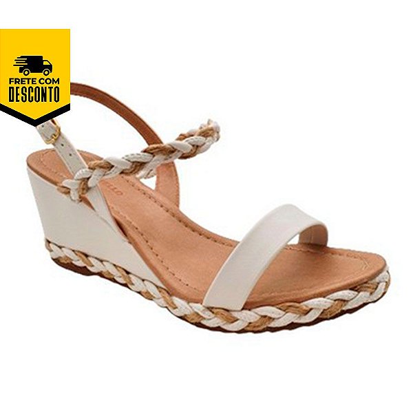 Anabela renata mello Clearance