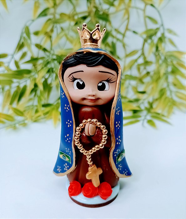 Nsa. Sra. Aparecida