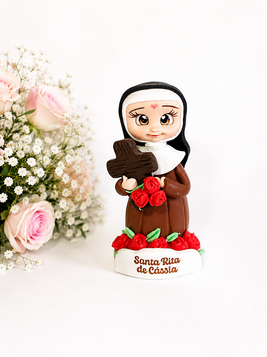 Santa Rita de Cassia