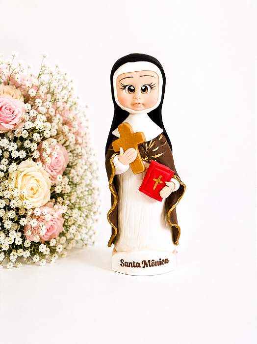 Santa Mônica