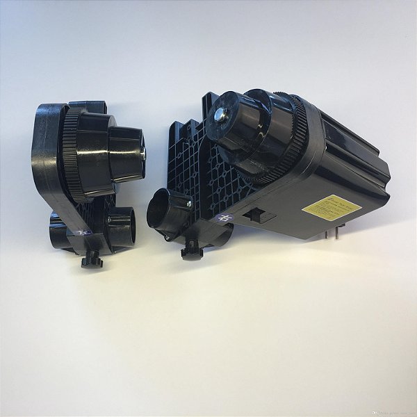 take up pra roland - mimaki - mutoh