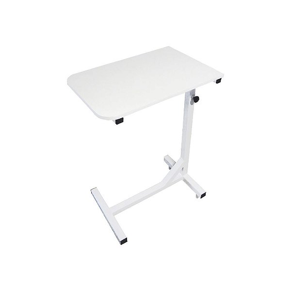 Mesa de refeição - 6008