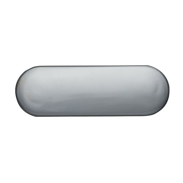 Estojo de metal esmaltado, deixe seu cliente  feliz com esse brinde ! Código SK BOX1