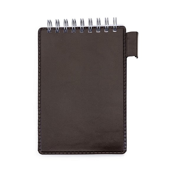 Bloco de Anotações com Suporte- SK13634