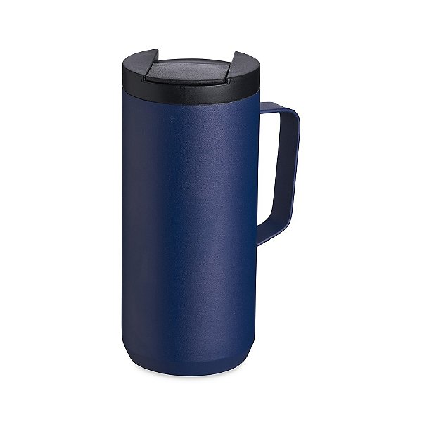 Caneca Térmica 400ml- SK04093