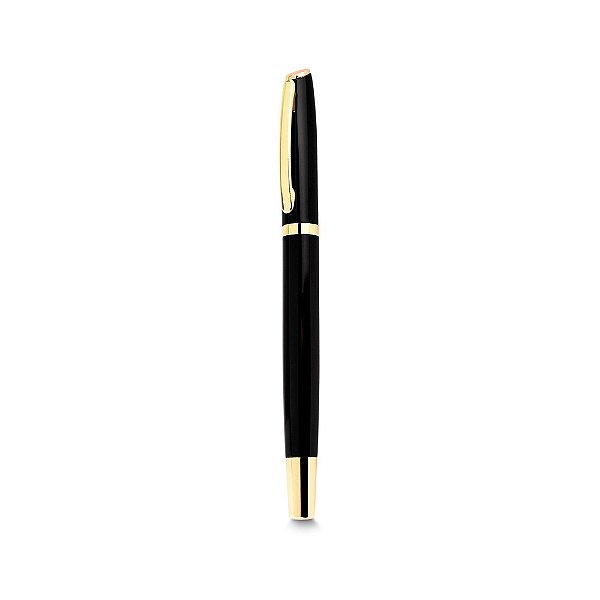 Caneta Metal Roller- SK14085