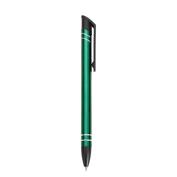 Caneta Semimetal- SK18548