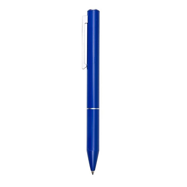 Caneta Semimetal- SK13940