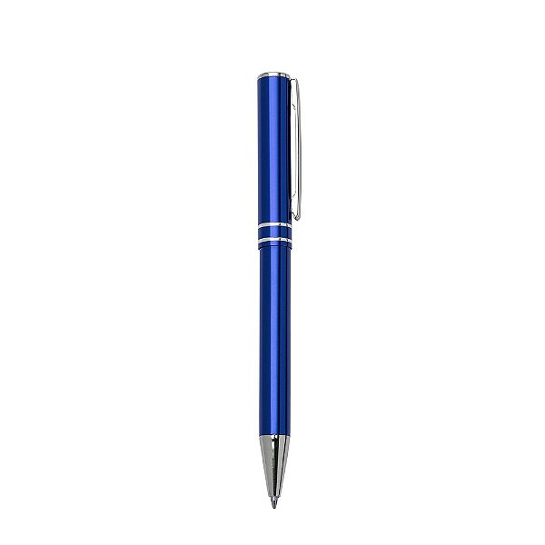 Caneta Semimetal- SKER206B