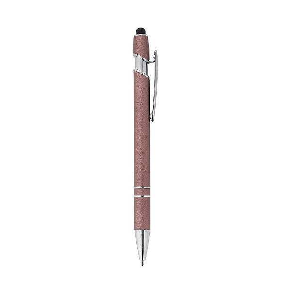 Caneta Metal Touch- SK05010