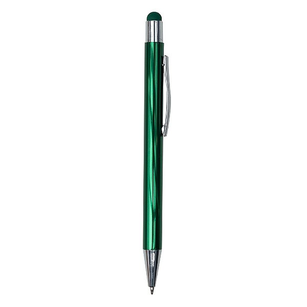 Caneta Metal Touch- SK02088