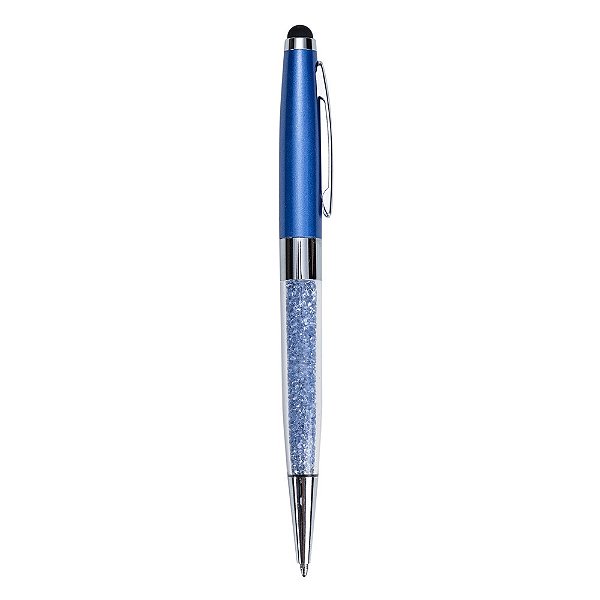 Caneta Metal Touch- SK13991