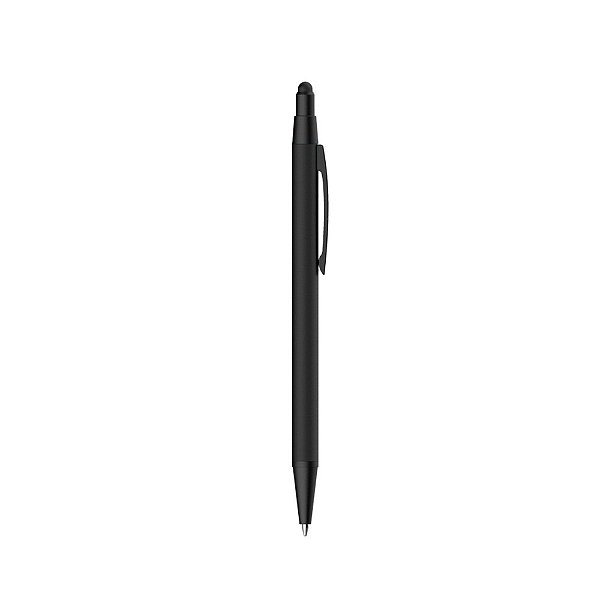 Canetal Metal Touch- SK14080C