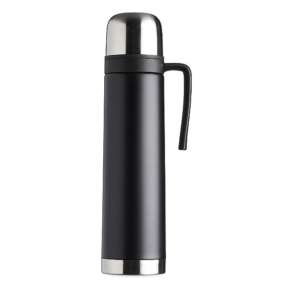 Garrafa Térmica 750ml- SK02790