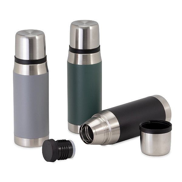 Garrafa Térmica 500ml- SK18702