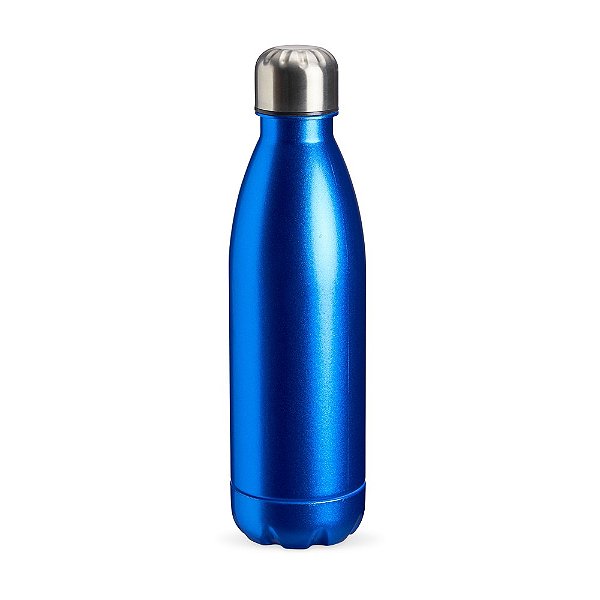 Garrafa Plástica 680ml- SK14814