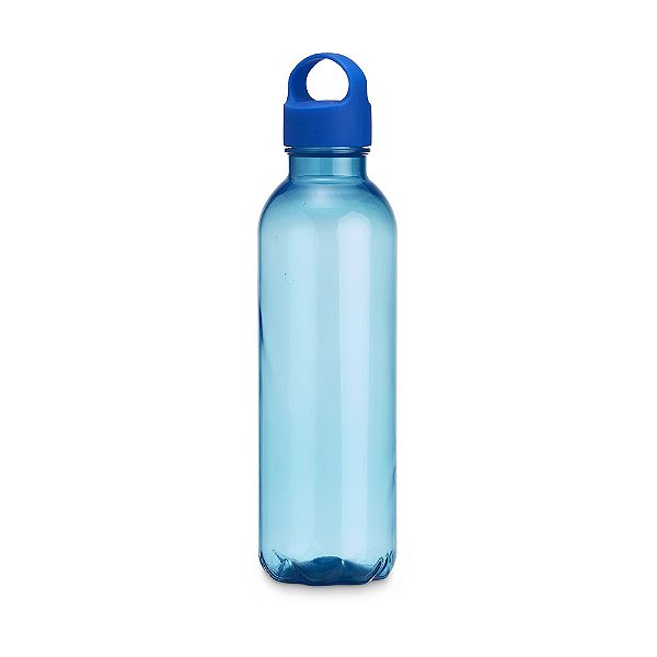 Garrafa Plástica 650ml- SK14817