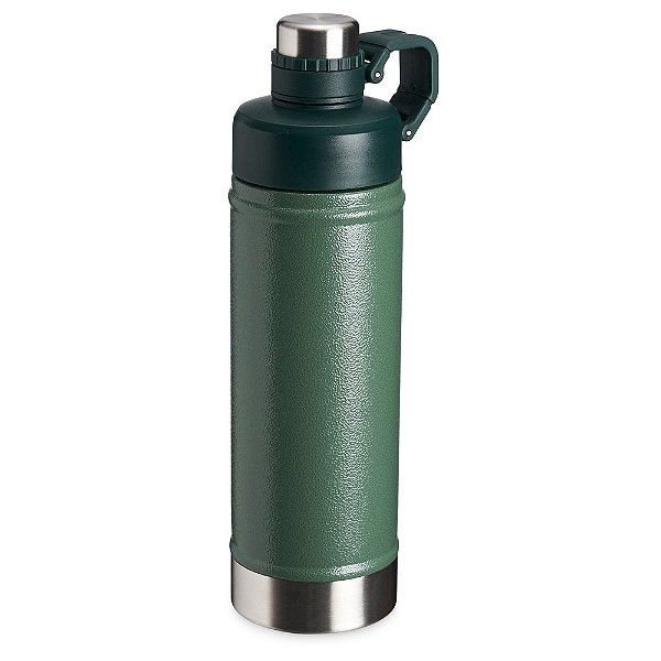 Garrafa Térmica 700ml- SK18679