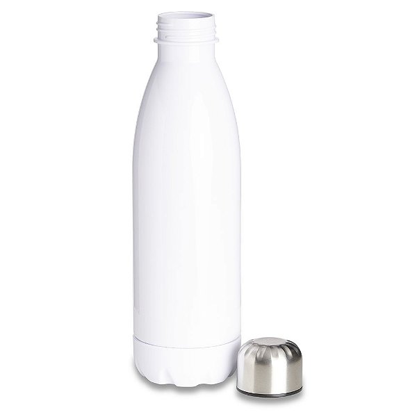Garrafa Plástica 700ml- SK14739L