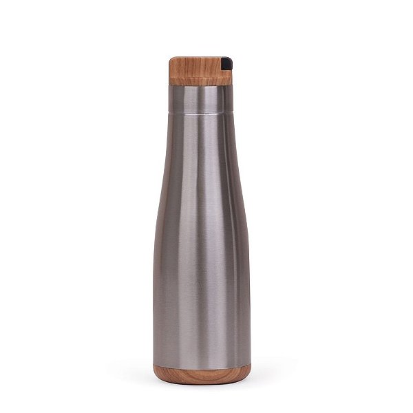 Garrafa Inox 730ml- SK14370