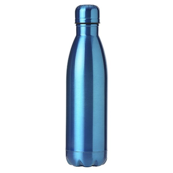 Garrafa Inox 750ml- SK14541