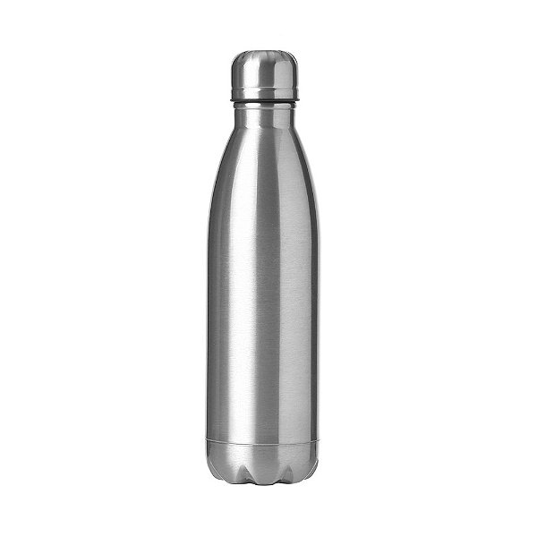 Garrafa Inox 700ml- SK14610