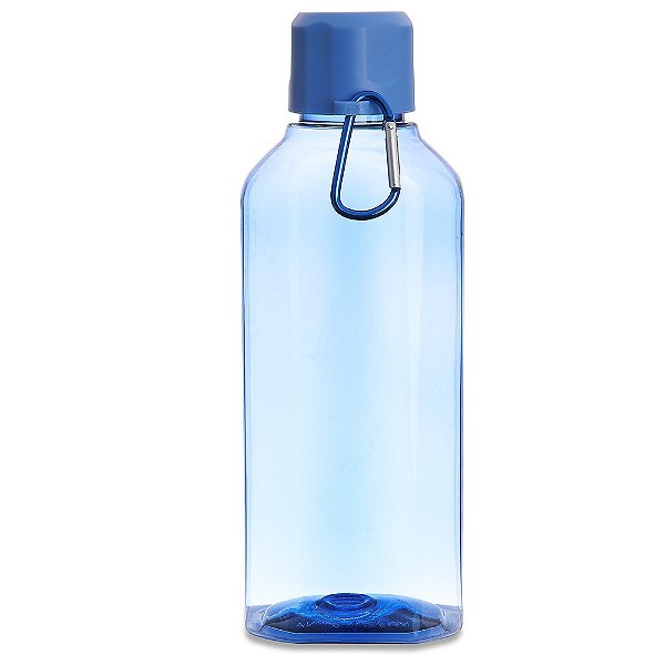 Squeeze Plástico 730ml- SK18551