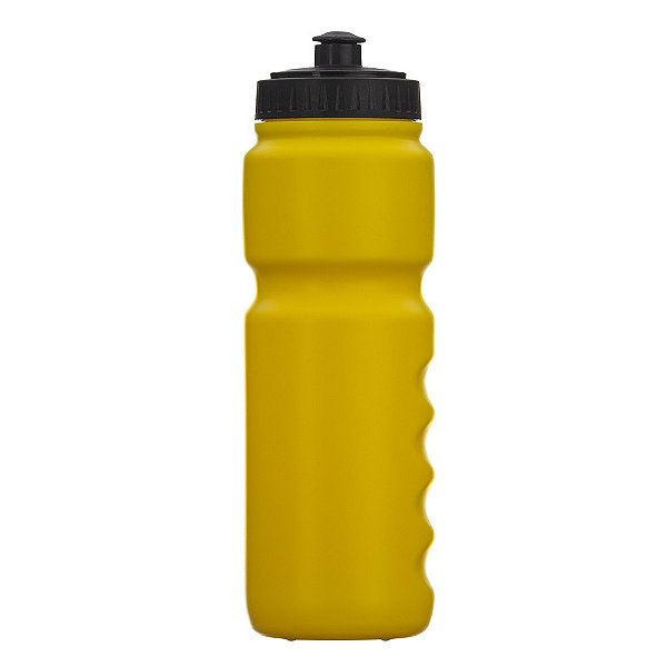 Squeeze Plástico 850ml-P@18554
