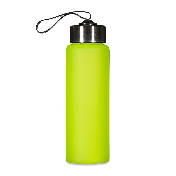 Squeeze Plástico 680ml- SK14415