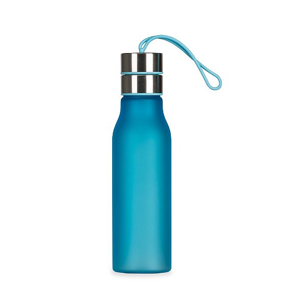 Squeeze Plástico 600ml- SK13778