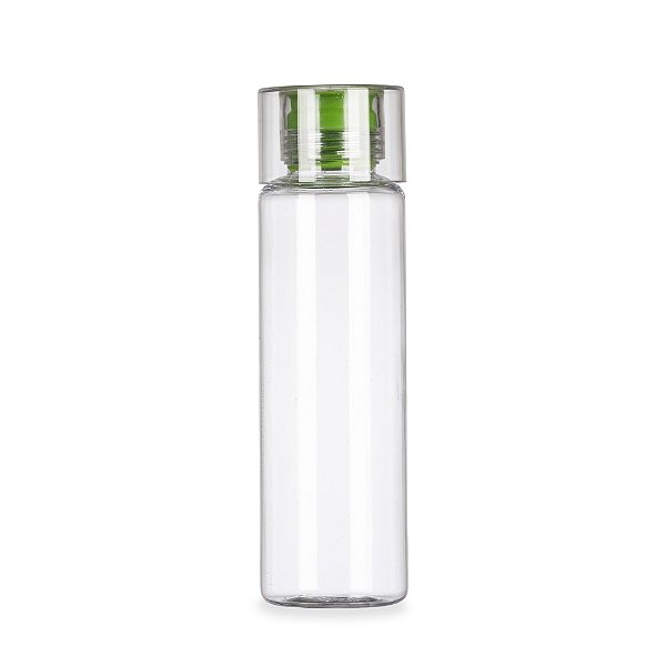 Squeeze Plástico 600ml- SK13779