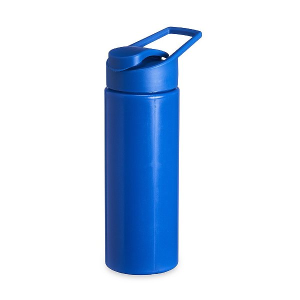 Squeeze Plástico 550ml- SK14375C
