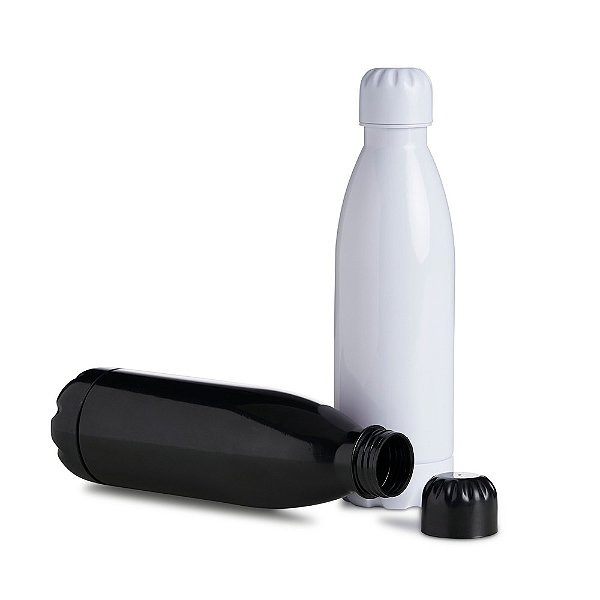 Garrafa Plástica 700ml- SK143737