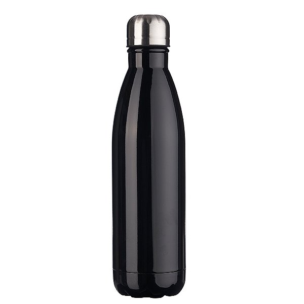Squeeze Plástico 700ml- SK17012B