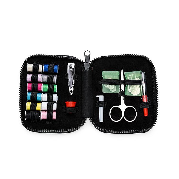 Kit Costura- SK06548