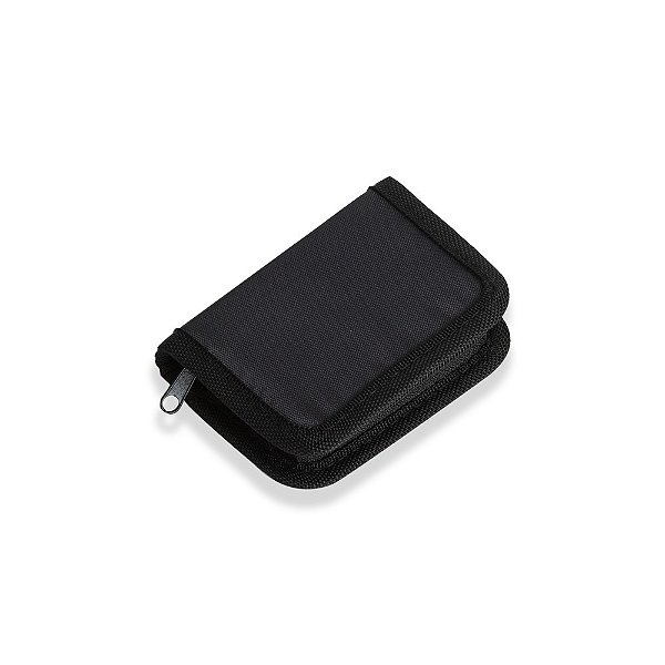 Kit Costura- SK14240