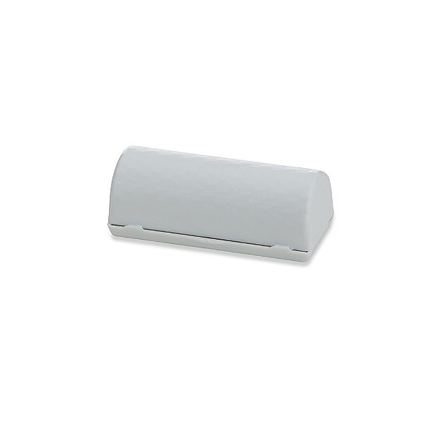 Porta Batom Plástico- SK14384