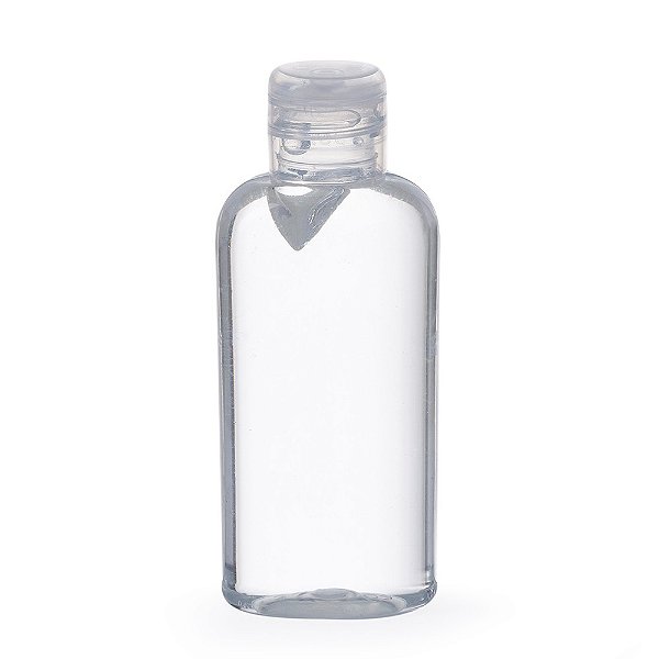Álcool gel 60ml- SK14446